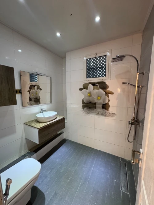 Vente Appartement Duplex F3 Alger Cheraga