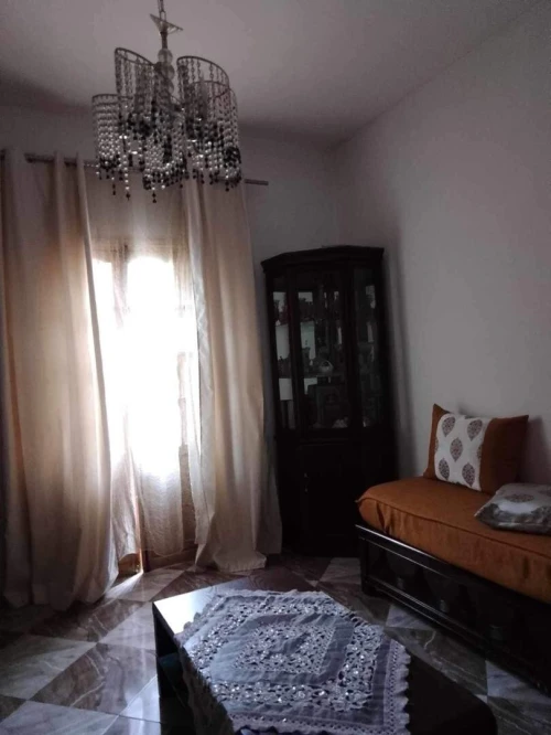 Vente Villa Blida Boufarik