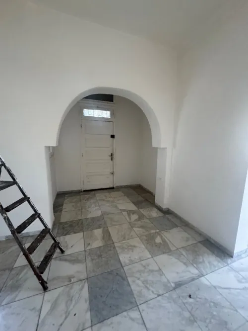 Location Villa Alger Hydra