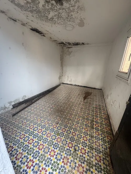Location Villa Alger Hydra