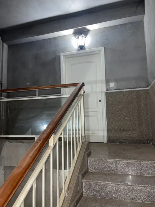 Vente Villa Alger Rouiba