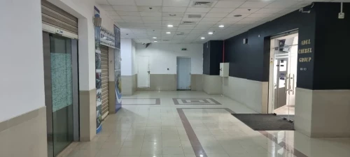 Vente Local Alger Cheraga 3