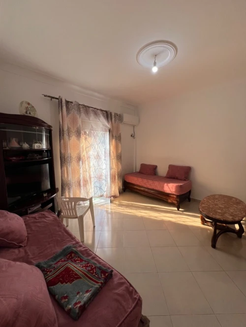 Vente Villa Alger Saoula