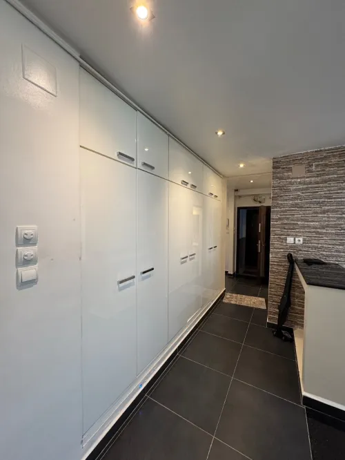 Vente Appartement F4 Alger Ouled fayet