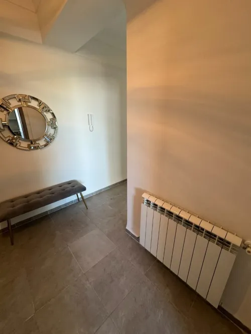 Location Appartement F4 Alger Birkhadem