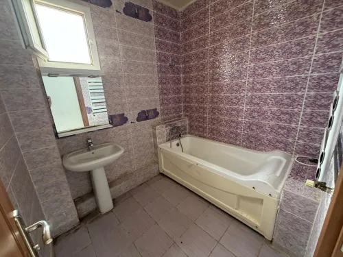 Vente Appartement F4 Tipaza Bou ismail
