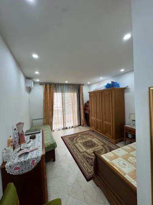 Vente Appartement F5 Alger Birkhadem