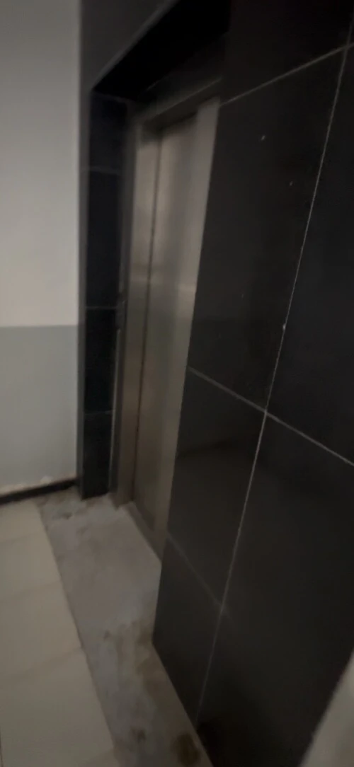 Vente Appartement F3 Alger Ouled fayet