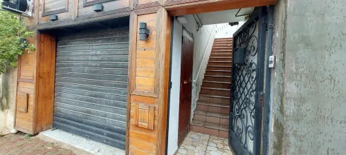 Location Villa Alger Hydra
