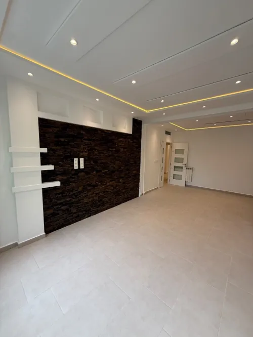 Vente Appartement F4 Alger Dely brahim
