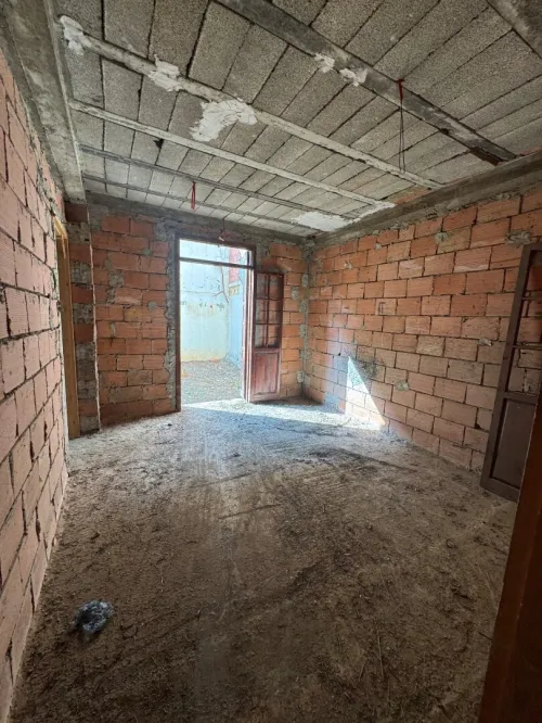 Vente Villa Tipaza Douaouda