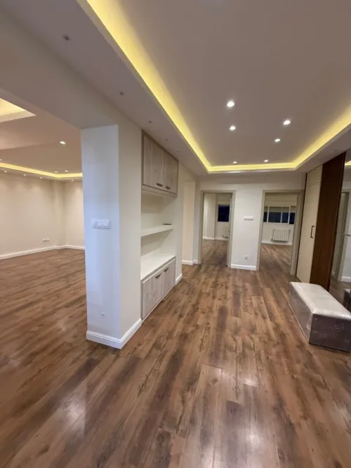 Vente Appartement F5 Alger Cheraga