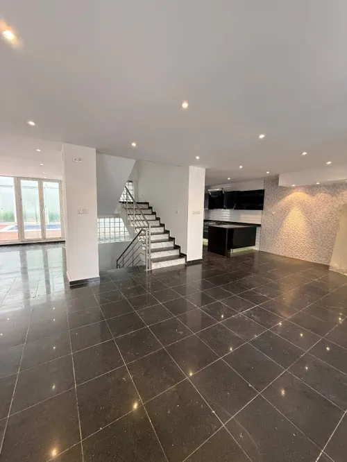 Vente Villa Alger Birkhadem