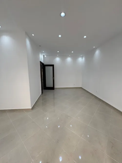 Vente Appartement F4 Alger Souidania
