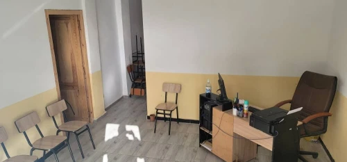 Location Local Alger Draria