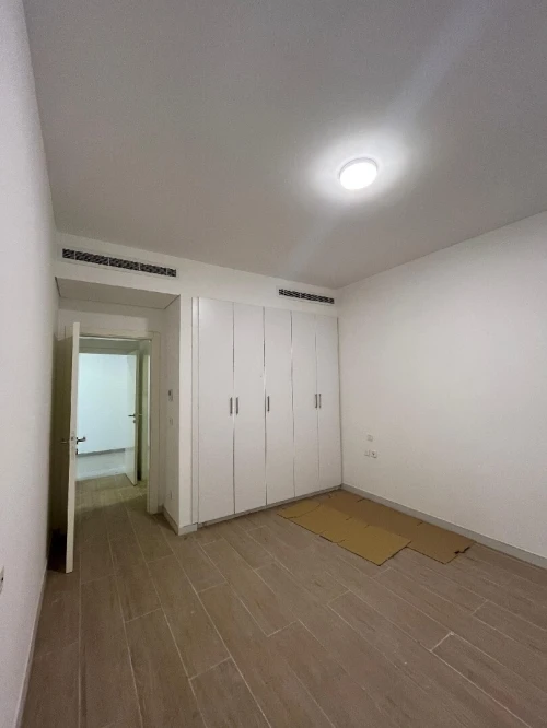 Location Appartement F3 Alger Ain benian