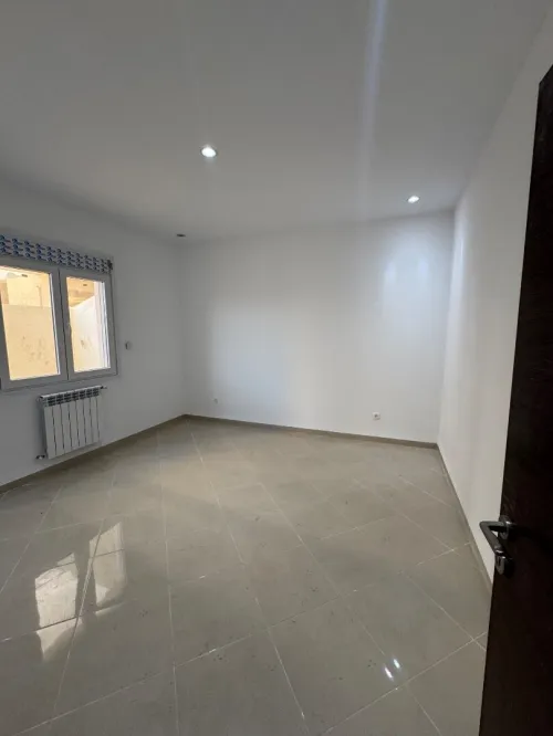 Vente Appartement F4 Alger Souidania