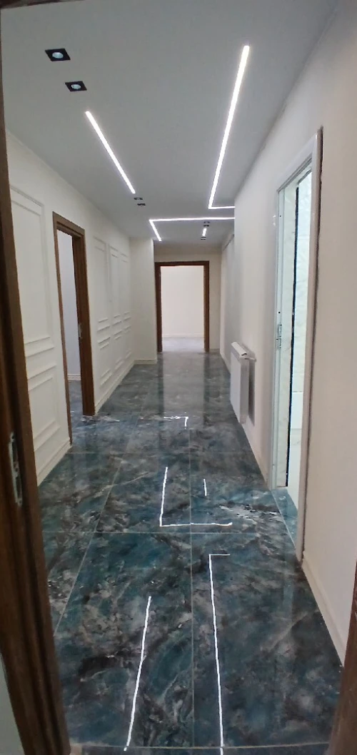 Vente Appartement F4 Alger Douera