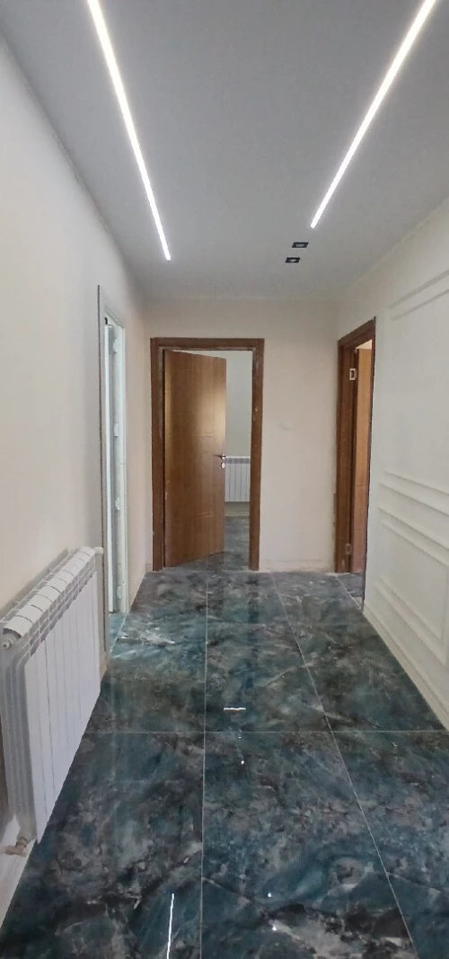 Vente Appartement F4 Alger Douera