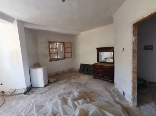 Vente Appartement F4 Alger Ouled chebel