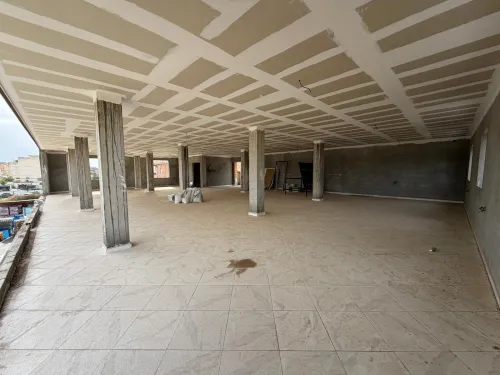 Location Local Alger Douera 20