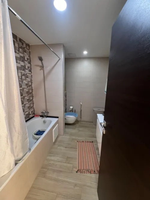 Vente Appartement Alger Draria