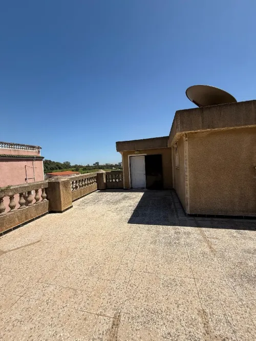 Location Villa Alger Draria