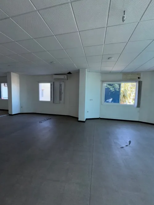 Location Appartement F6 Alger Birtouta