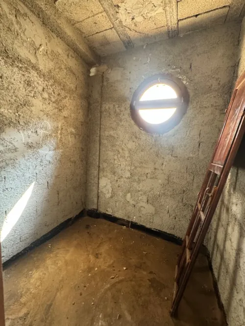Vente Villa Tipaza Douaouda