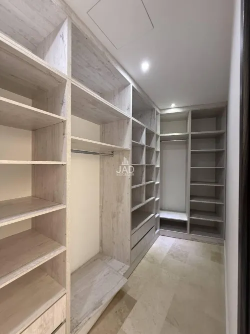 Vente Appartement F5 Alger Bir mourad rais