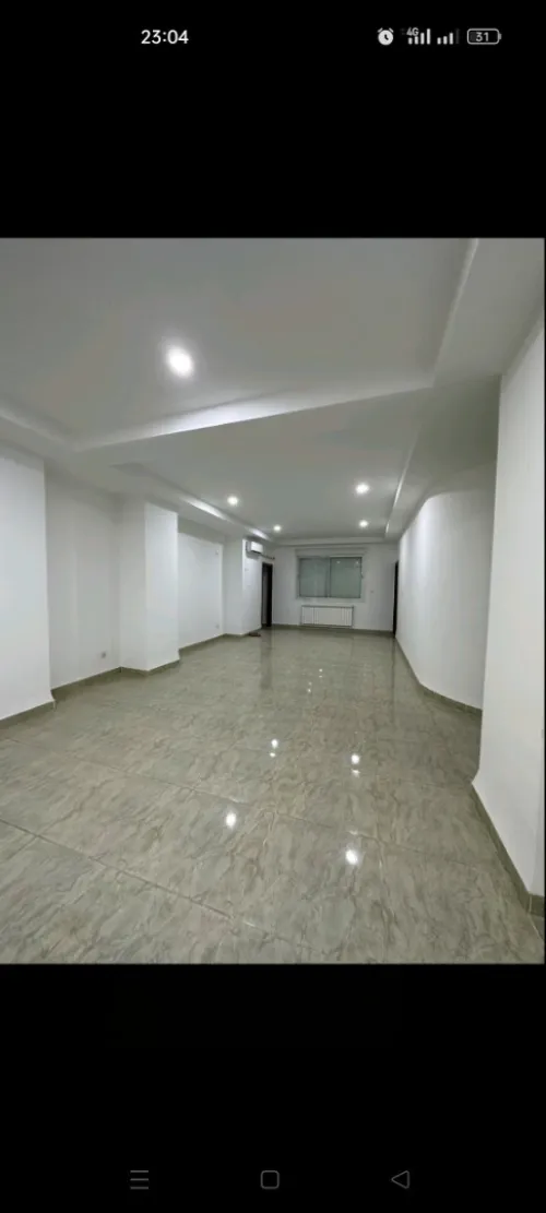 Location Appartement F5 Alger Hydra