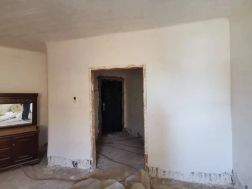 Vente Appartement F4 Alger Ouled chebel