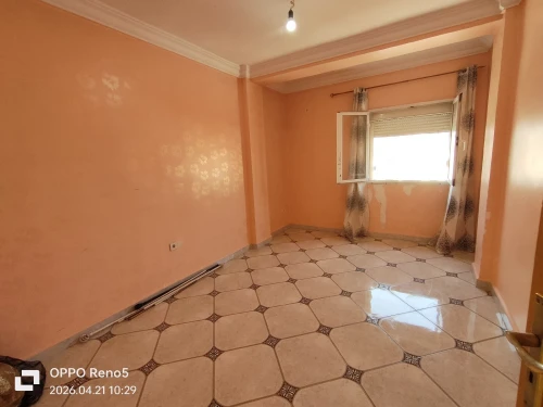 Vente Appartement F3 Alger Gue de constantine