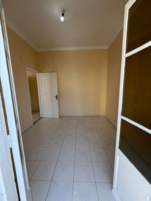 Location Appartement F3 Alger Belouizdad