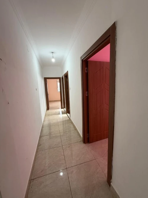 Vente Appartement F4 Tipaza Bou ismail