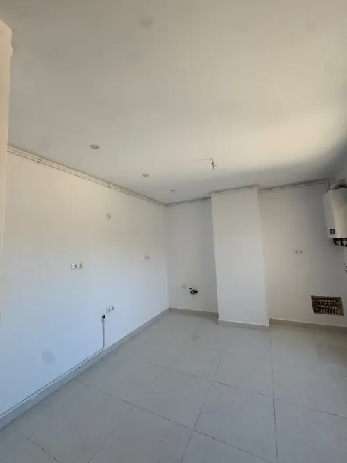 Vente Appartement F4 Alger Cheraga