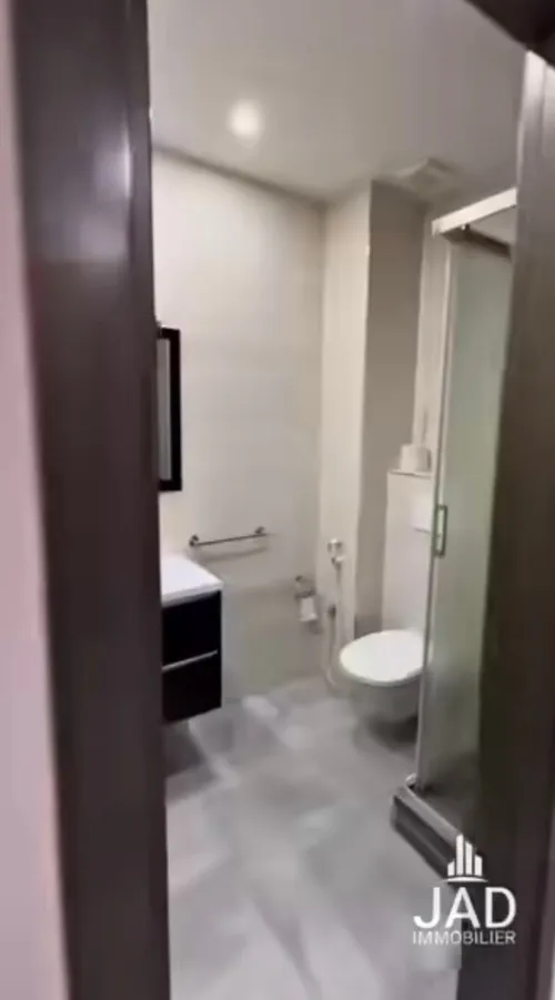 Location Appartement Duplex F6 Alger Birkhadem
