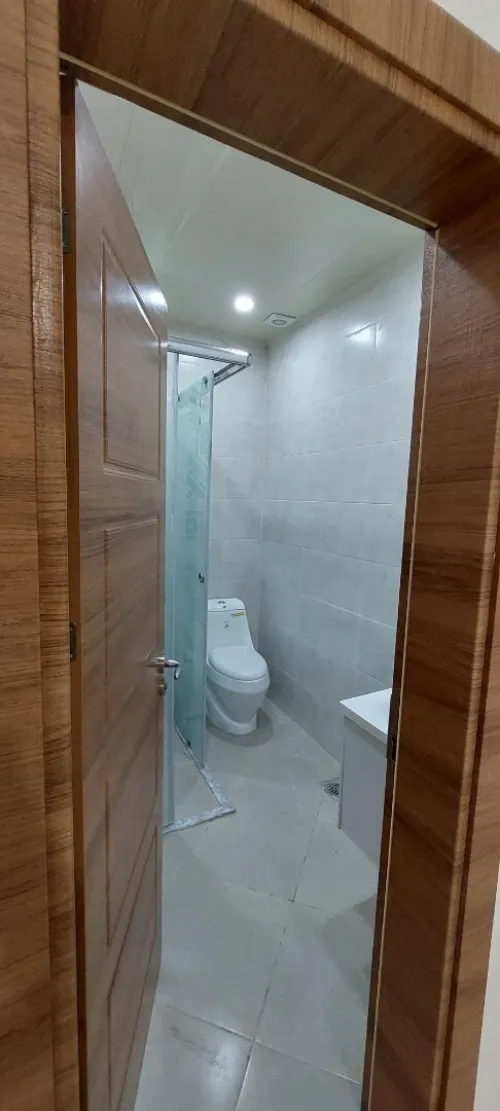 Location Appartement F5 Tipaza Douaouda