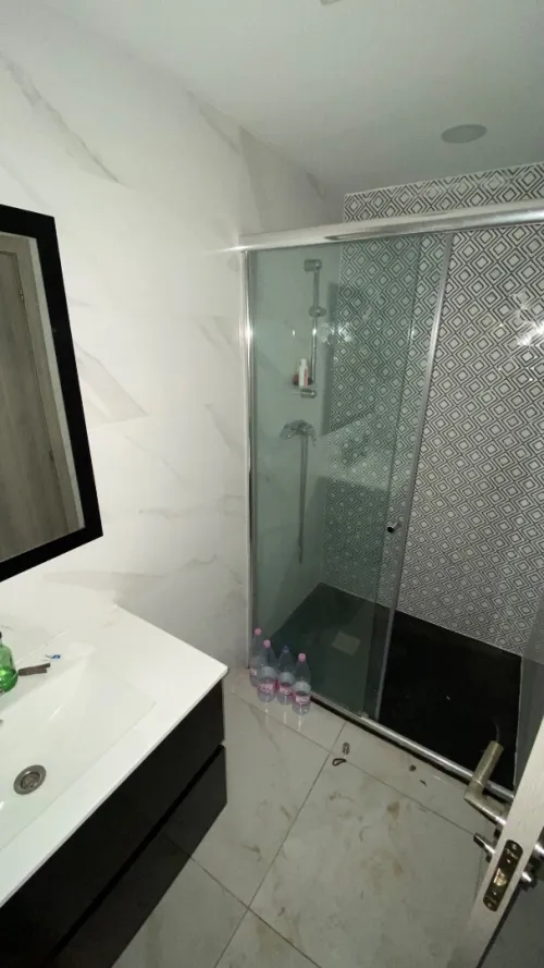 Vente Appartement F3 Alger Cheraga