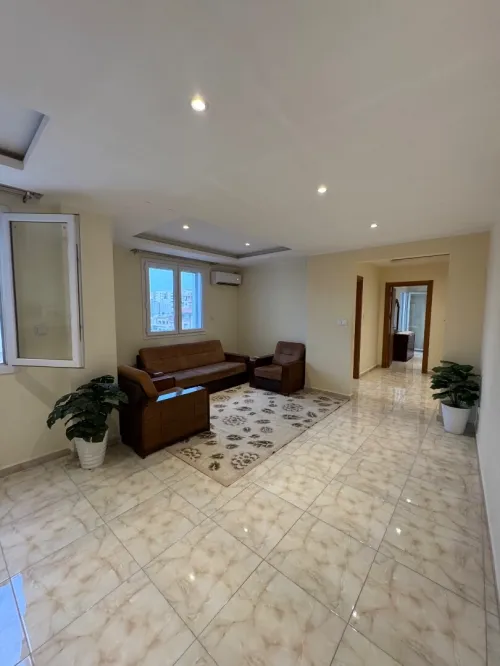 Vente Appartement F3 Alger Cheraga