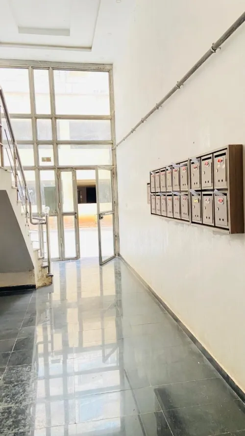 Vente Appartement F4 Alger Souidania