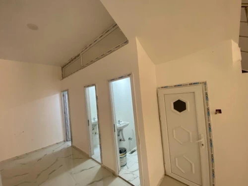 Location Immeuble Alger Birtouta
