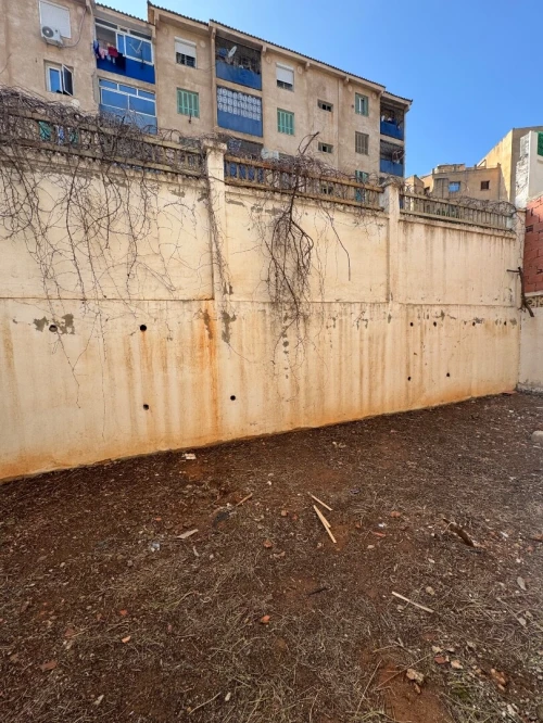 Vente Villa Tipaza Douaouda