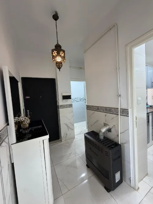 Vente Appartement F4 Blida Boufarik