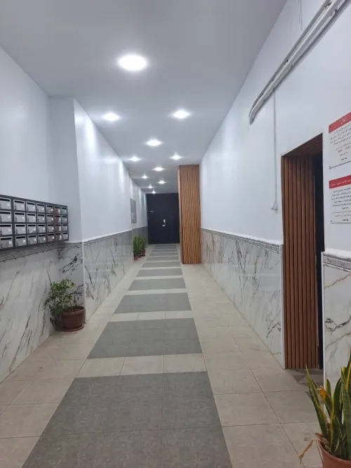 Vente Appartement F3 Alger Bab ezzouar