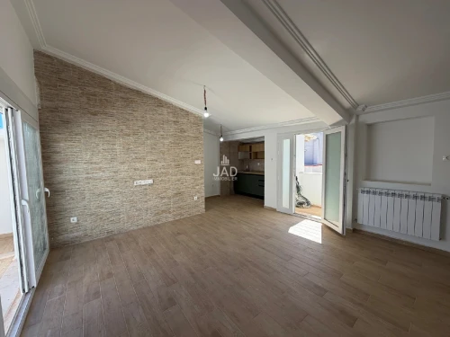 Vente Appartement Duplex F7 Alger Birkhadem