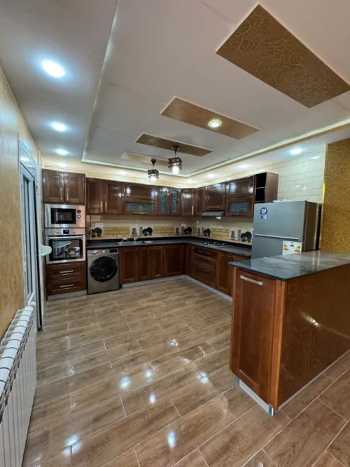 Location Villa Alger Zeralda
