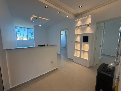 Vente Appartement F3 Boumerdès Corso