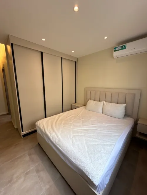 Vente Appartement F4 Tipaza Bou ismail