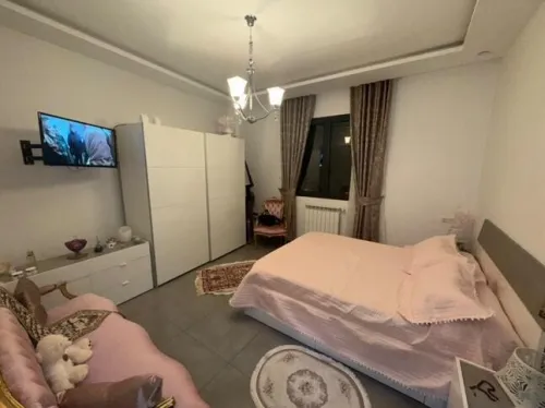 Vente Appartement F3 Alger El achour